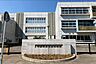 周辺：千葉市立花園中学校／徒歩約9分／約700ｍ●平成 29 年に創立 70 周年を迎えた学校です。教育目標「自ら学び 心豊かな 活力あふれる生徒の育成」生徒の指標「自主・協力・実行」