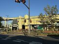 千葉都市モノレ...
