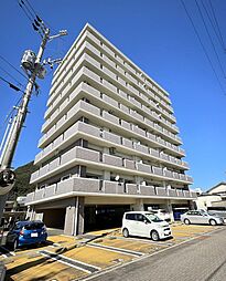 グランデュア佐々