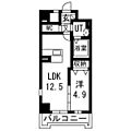 IRIC6階9.2万円