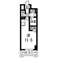 IRIC6階7.7万円