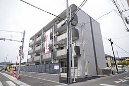 コンフォール
