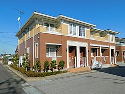 1 / 3