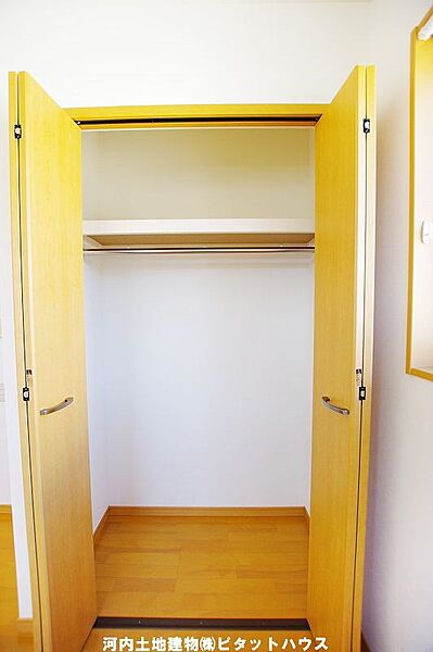 detached 栃木県さくら市きぬの里１丁目16-5

地図を見る