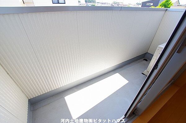 detached 栃木県さくら市きぬの里１丁目16-5

地図を見る