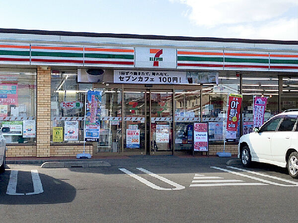 detached 栃木県さくら市きぬの里１丁目16-5

地図を見る