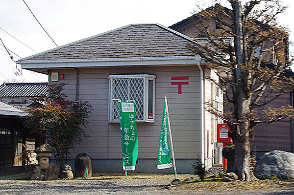 detached 栃木県さくら市きぬの里１丁目16-5

地図を見る