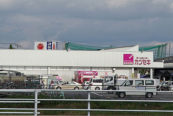 detached 栃木県さくら市きぬの里１丁目16-5

地図を見る