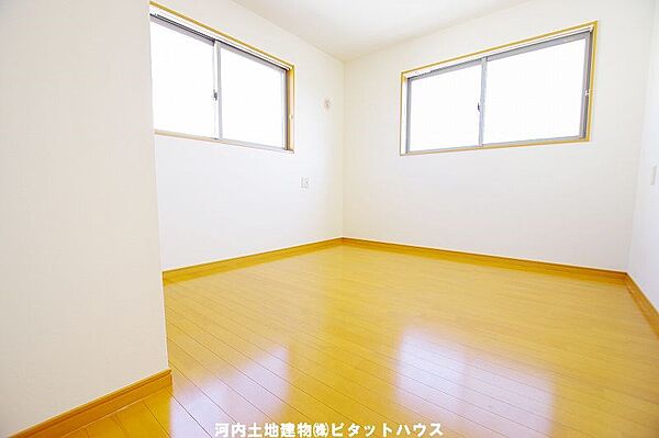 detached 栃木県さくら市きぬの里１丁目16-5

地図を見る