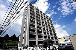 🉐敷金礼金0円！🉐アルトカッシーナ