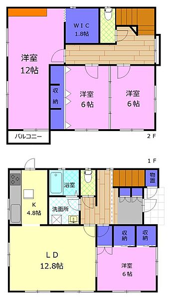 detached 栃木県芳賀郡芳賀町大字東水沼2320-118
東水沼の賃貸情報を見る
物件地図