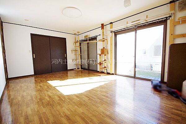 detached 栃木県芳賀郡芳賀町大字東水沼2320-118

地図を見る