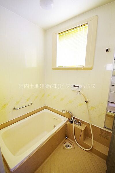 detached 栃木県芳賀郡芳賀町大字東水沼2320-118
東水沼の賃貸情報を見る
物件地図