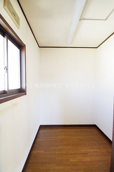 detached 栃木県芳賀郡芳賀町大字東水沼2320-118
東水沼の賃貸情報を見る
物件地図