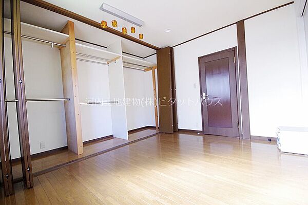 detached 栃木県芳賀郡芳賀町大字東水沼2320-118

地図を見る