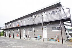 🉐敷金礼金0円！🉐ヴェシンダード大野