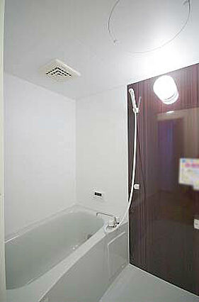 Y&Mソレイユゆいの杜_その他_0