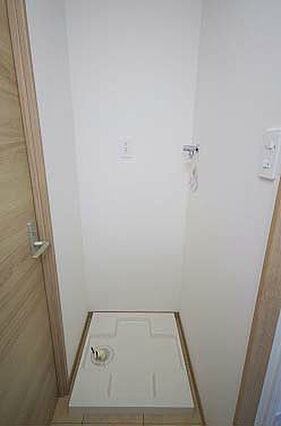 Y&Mソレイユゆいの杜_その他_4