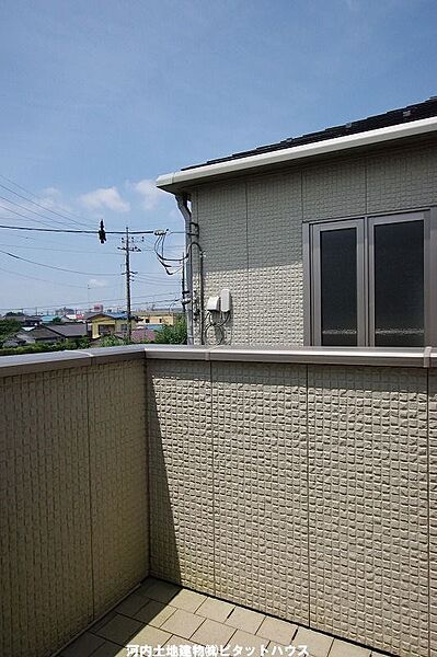 detached 栃木県宇都宮市竹林町321-6

地図を見る