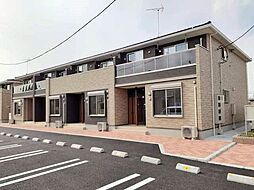 ピッコラフォレスタ 2