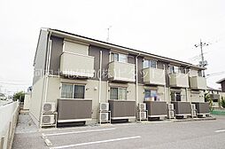 ウィル・インターパーク