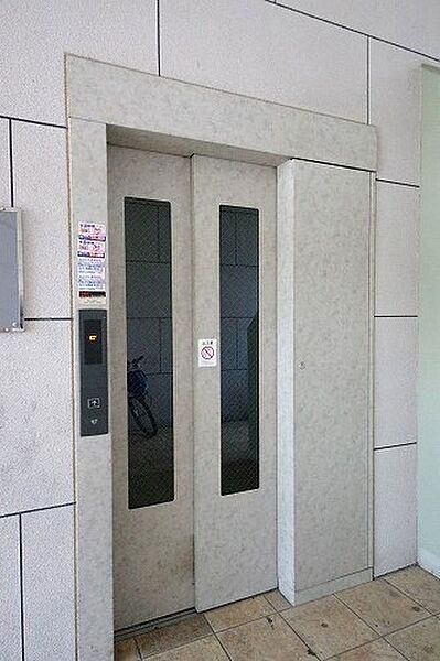 apartment 栃木県宇都宮市越戸町86番地1
地図を見る