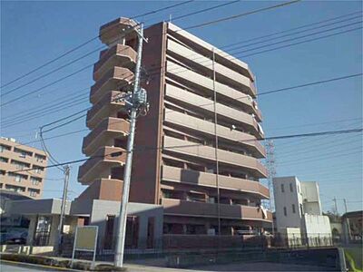 外観:外観 外観:外観