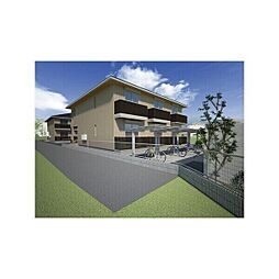 フィカーサイシイ 2 103