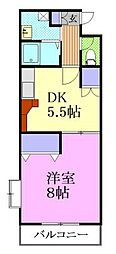 大通り秀栄マンション