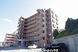 アルヴィラージュ 405