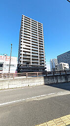 ノブレス駅東公園 1104