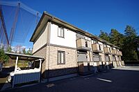 栃木県宇都宮市下岡本町：物件画像／河内土地建物株式会社　ピタットハウス河内岡本店