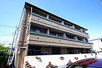 栃木県宇都宮市中今泉4丁目26-8：物件画像／河内土地建物株式会社　ピタットハウス河内岡本店
