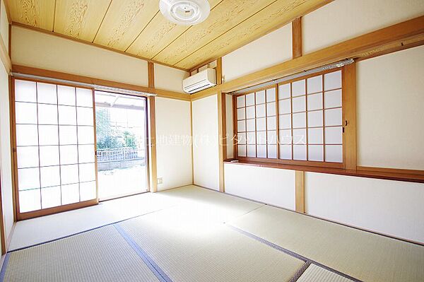 detached 栃木県芳賀郡市貝町大字赤羽1040-16

地図を見る