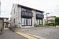 栃木県宇都宮市江曽島町1304-7：物件画像／河内土地建物株式会社　ピタットハウス河内岡本店