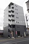 栃木県宇都宮市元今泉1丁目5-1：物件画像／河内土地建物株式会社　ピタットハウス河内岡本店