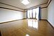 リビング...