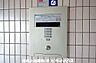 その他：オートロック