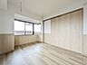 その他：洋室4.5帖