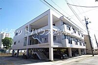 栃木県宇都宮市今泉町297-2：物件画像／河内土地建物株式会社　ピタットハウス河内岡本店