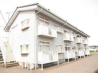 栃木県宇都宮市駒生町3313-43：物件画像／河内土地建物株式会社　ピタットハウス河内岡本店