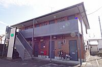 栃木県宇都宮市一条4丁目3-4：物件画像／河内土地建物株式会社　ピタットハウス河内岡本店