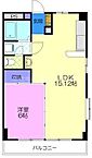 栃木県宇都宮市御幸本町4670-9：物件画像／河内土地建物株式会社　ピタットハウス河内岡本店
