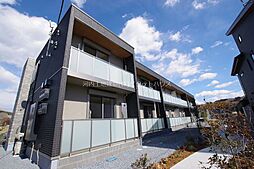 もてぎテラス I