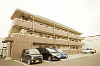 栃木県宇都宮市岩曽町1207-3：物件画像／河内土地建物株式会社　ピタットハウス河内岡本店