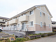 栃木県宇都宮市下岡本町2095-1：物件画像／河内土地建物株式会社　ピタットハウス河内岡本店