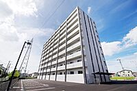 栃木県宇都宮市陽東1丁目9-31：物件画像／河内土地建物株式会社　ピタットハウス河内岡本店