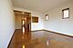 リビング...