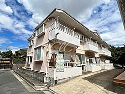 都営新宿線 瑞江駅 徒歩12分