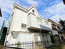 都営新宿線 一之江駅 徒歩20分